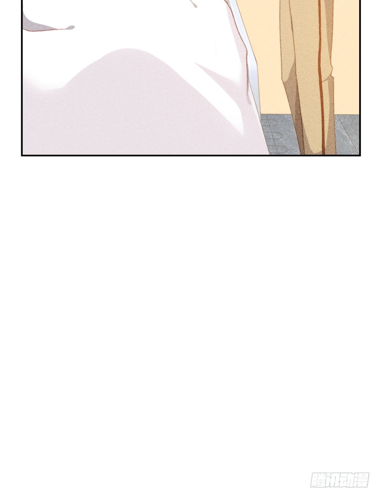 在回忆里找你-第9话