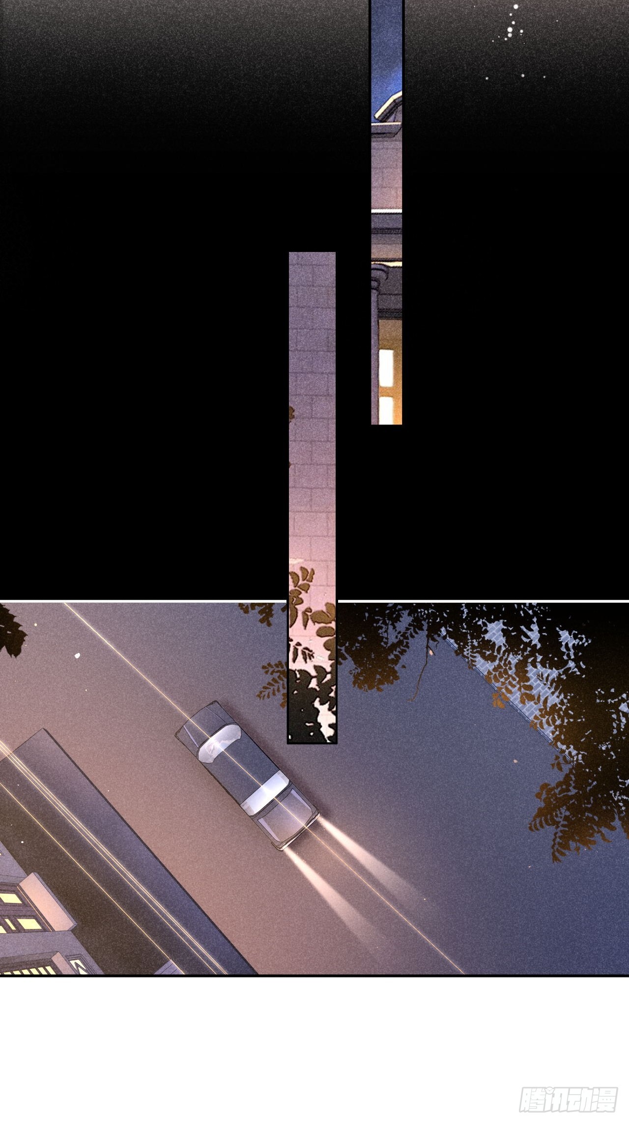 在回忆里找你-第9话