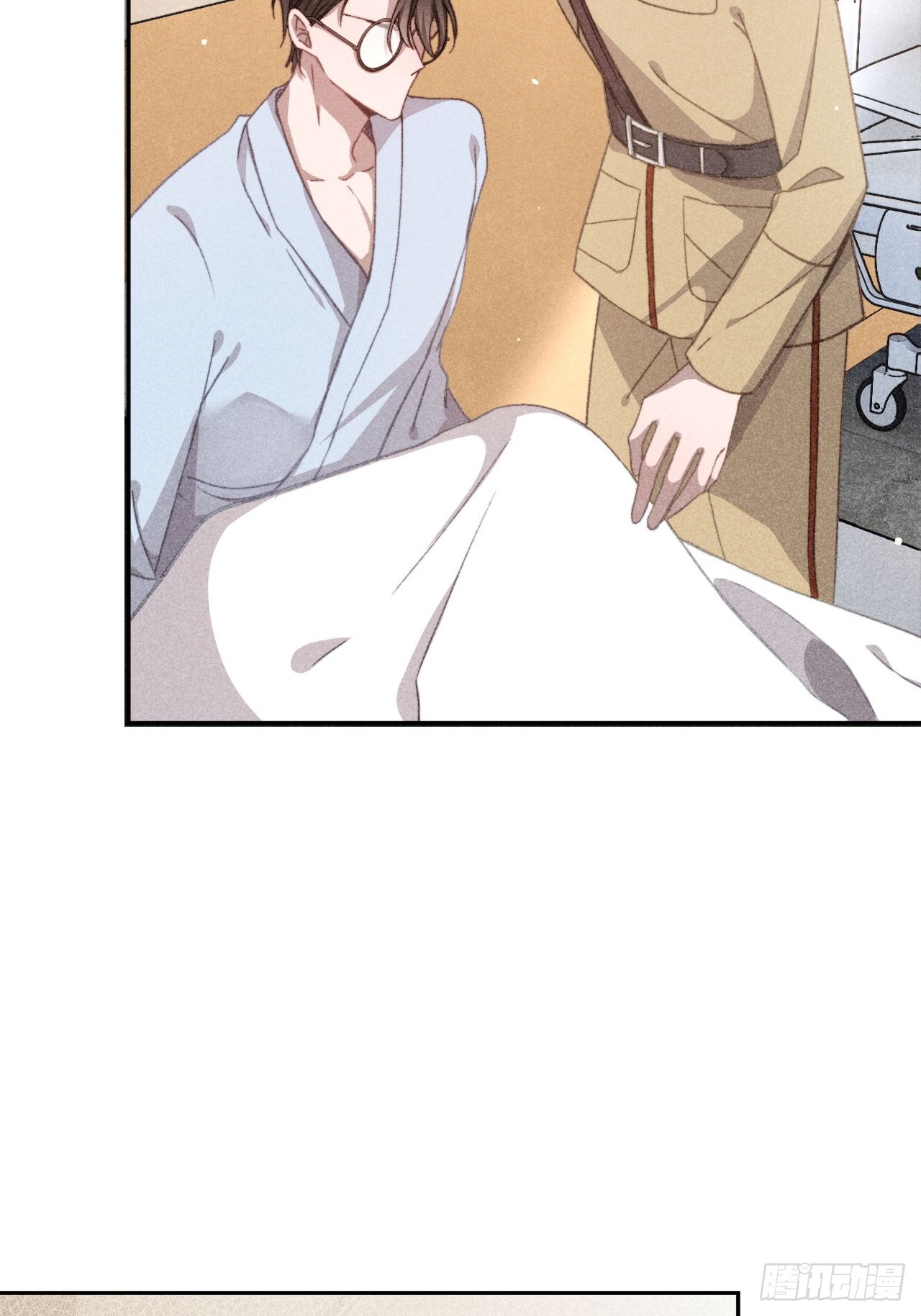 在回忆里找你-第9话