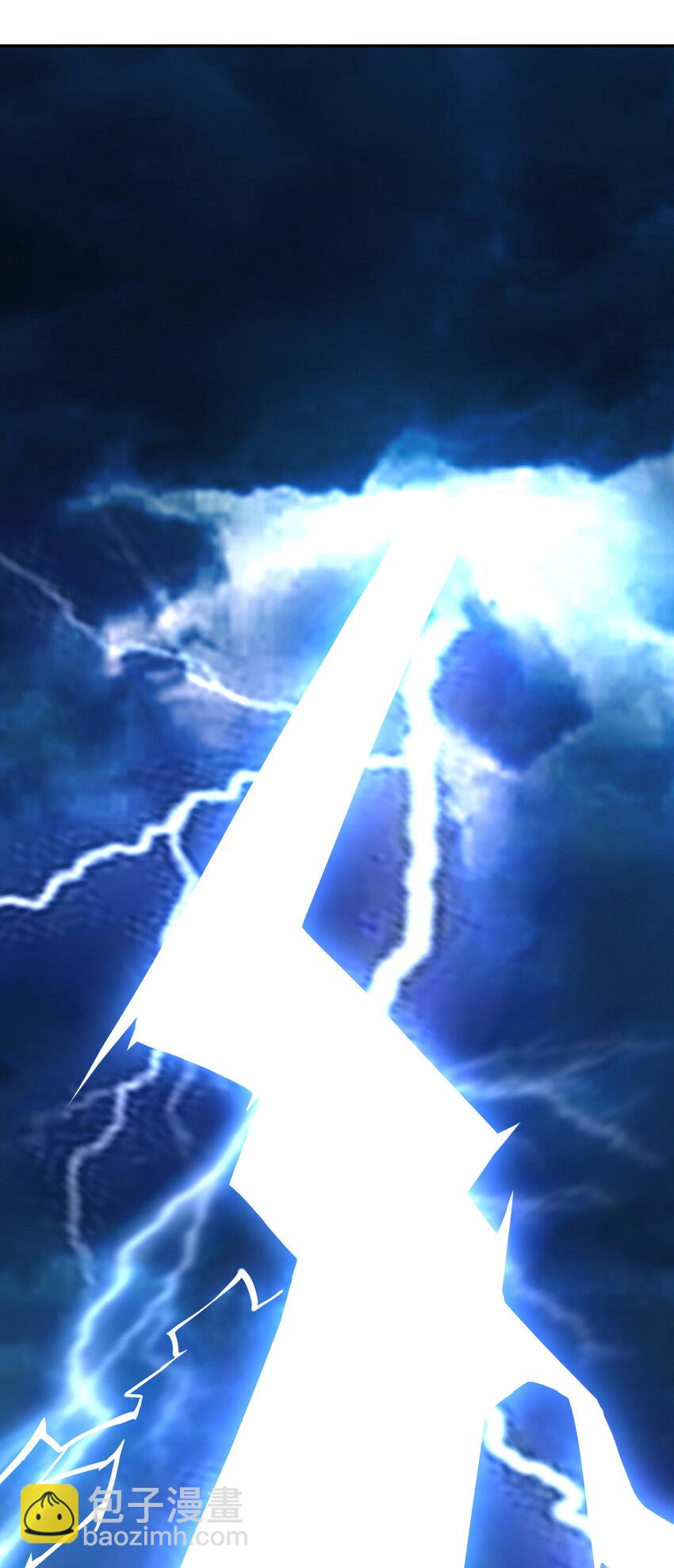 01 开局睡了小姨子(1/2)-第1话