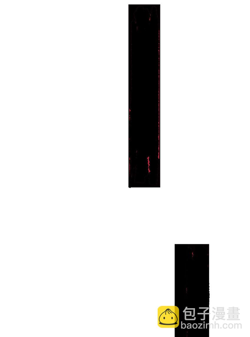 01 开局睡了小姨子(1/2)-第1话