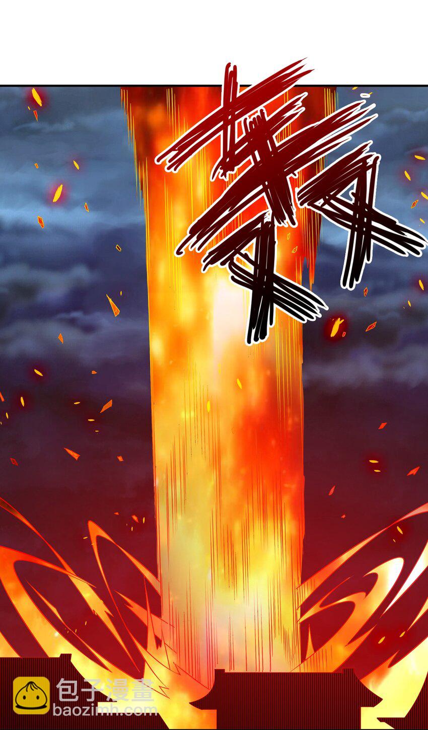 103 两个都要(1/2)-第103话