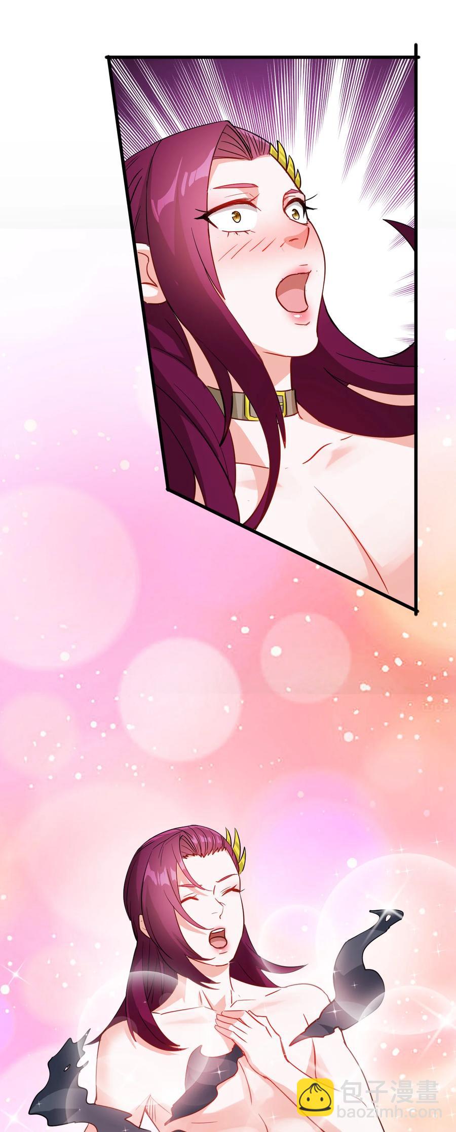 37 爆衣十八斩-第37话