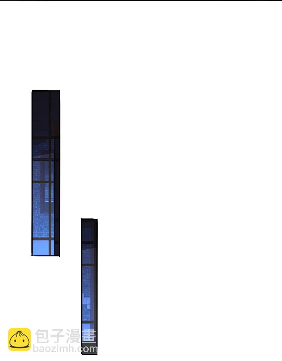 49 这家人也太好骗了吧-第49话