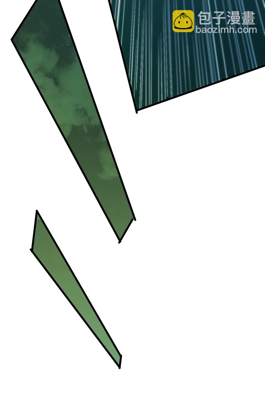 59 我当然会救你们-第59话