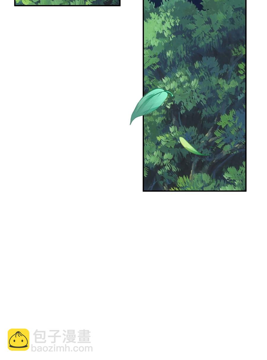 79 还原历史(1/2)-第79话