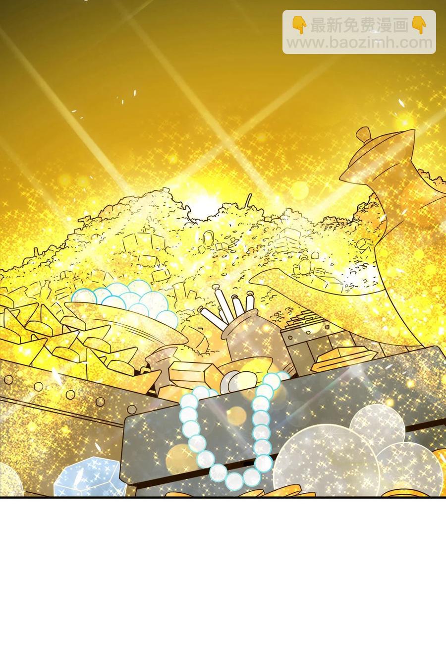 79 还原历史(1/2)-第79话