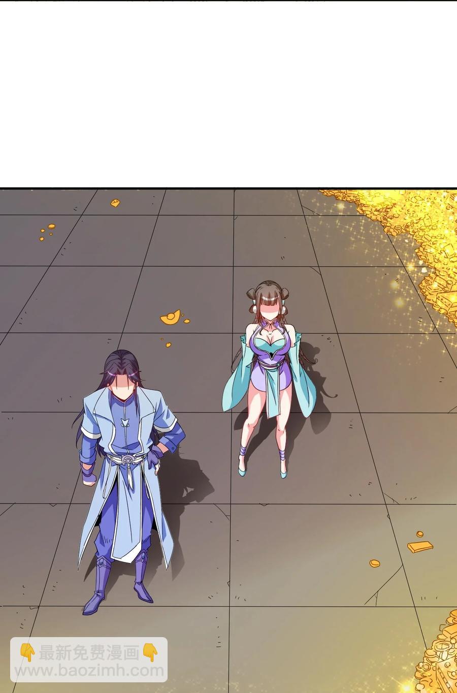 79 还原历史(1/2)-第79话