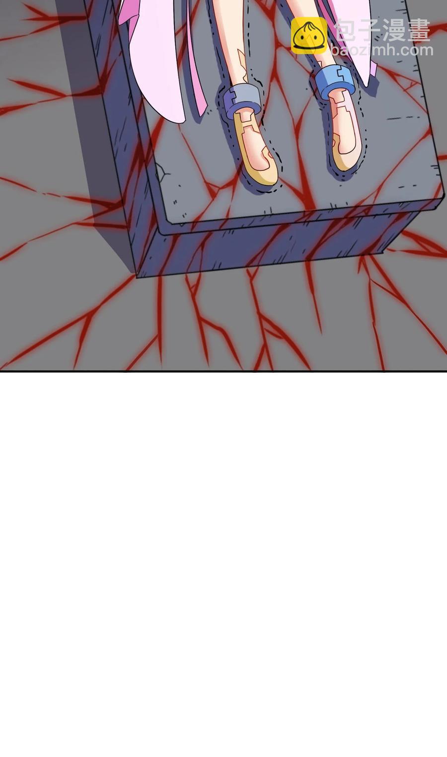 79 还原历史(1/2)-第79话