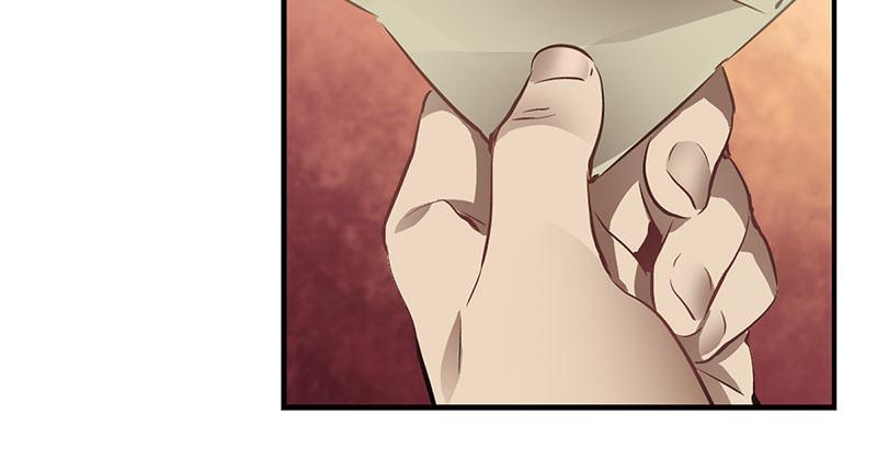 第十话 公公！你怎么了？！(1/2)-第11话