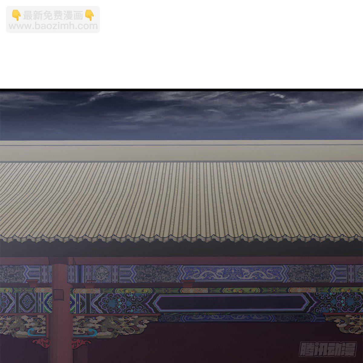 第一百话 脚底抹油-第101话