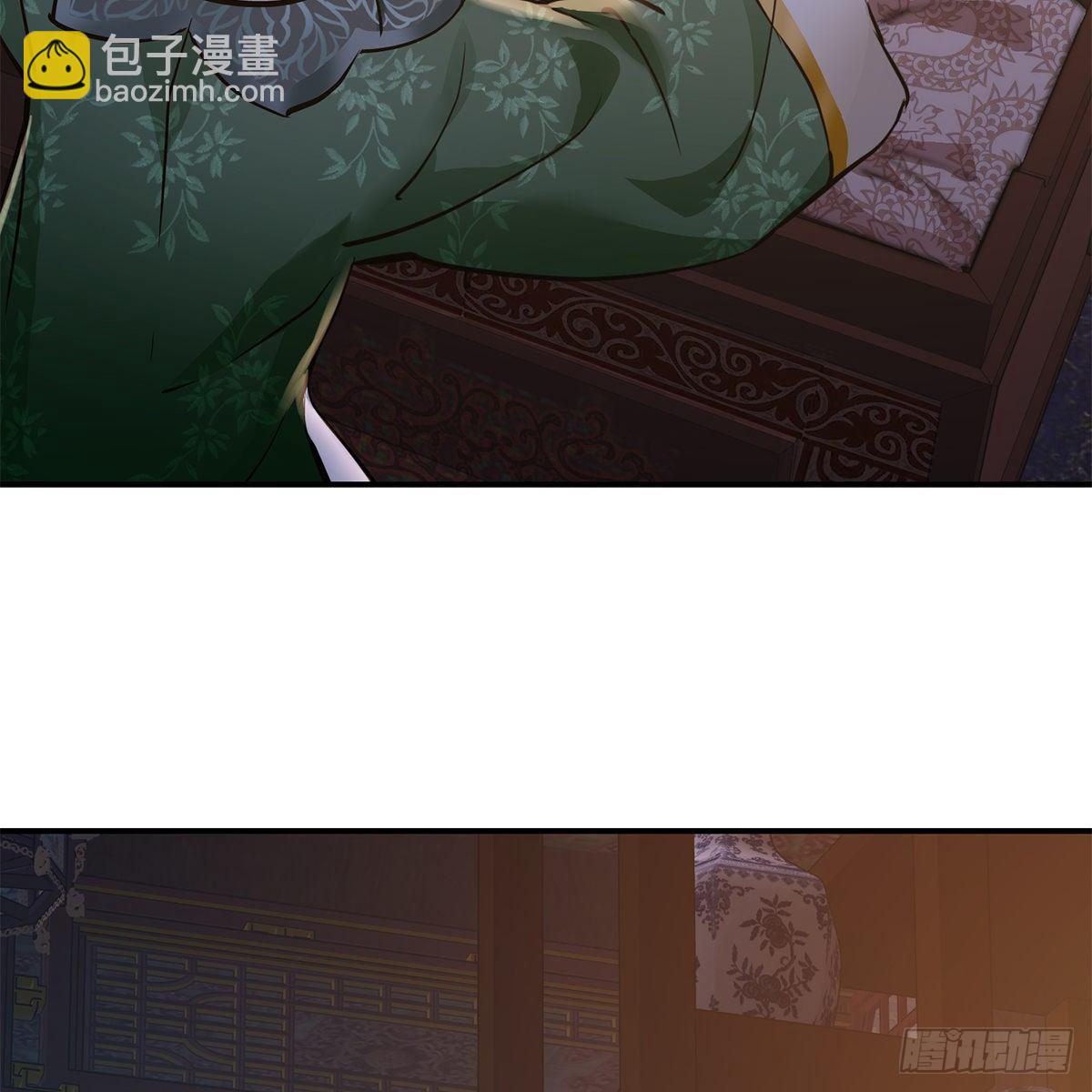 第一百零二话 返盗经书-第103话