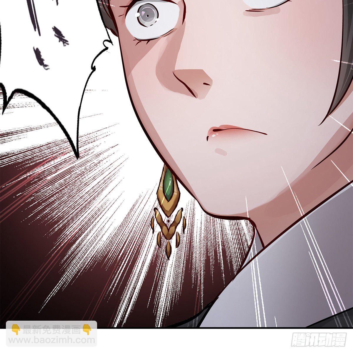 第一百零二话 返盗经书-第103话