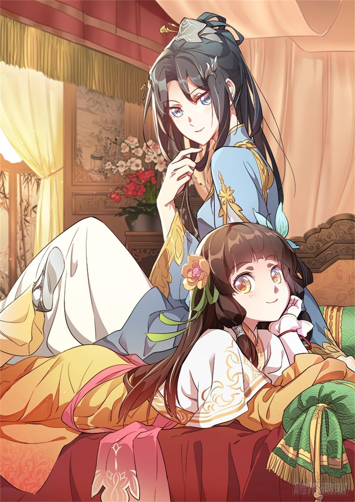 第一百零四话 紧急避险-第105话