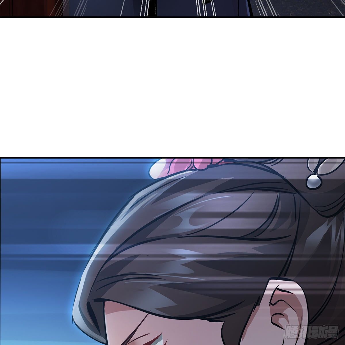 第一百零四话 紧急避险-第105话