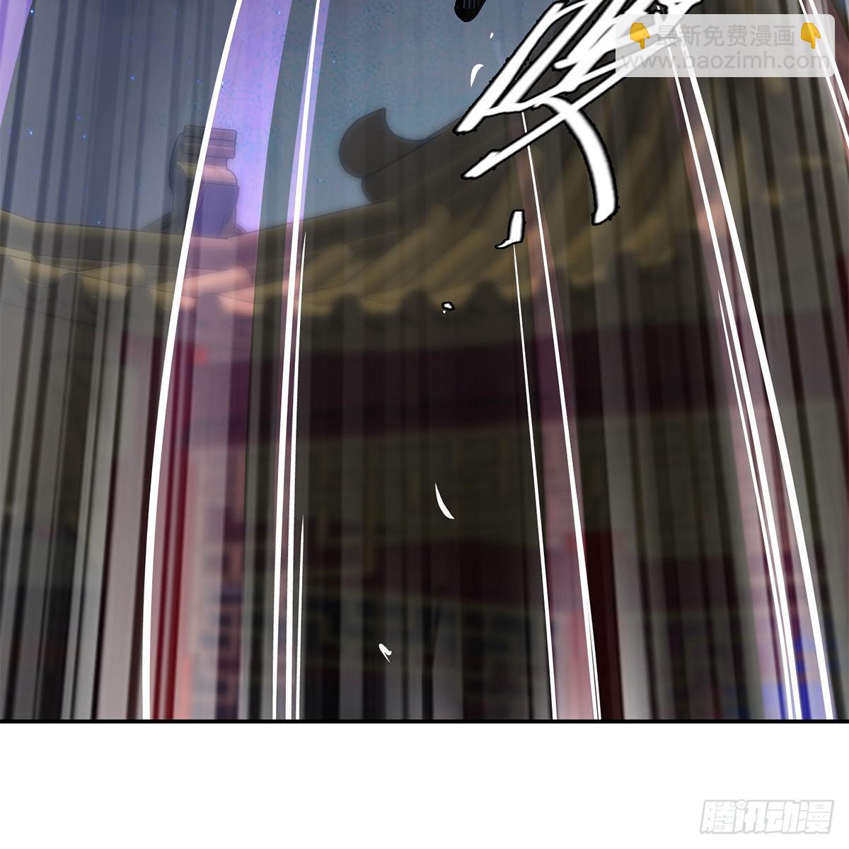 第一百零四话 紧急避险-第105话