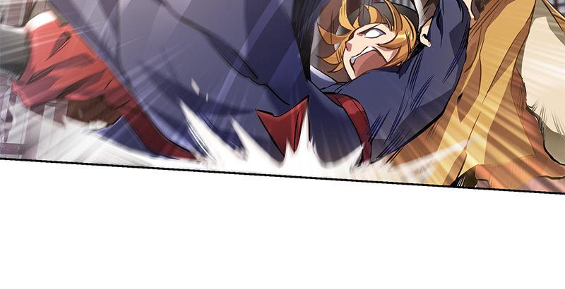 第十四话 一言既出，什么马难追！(1/2)-第15话