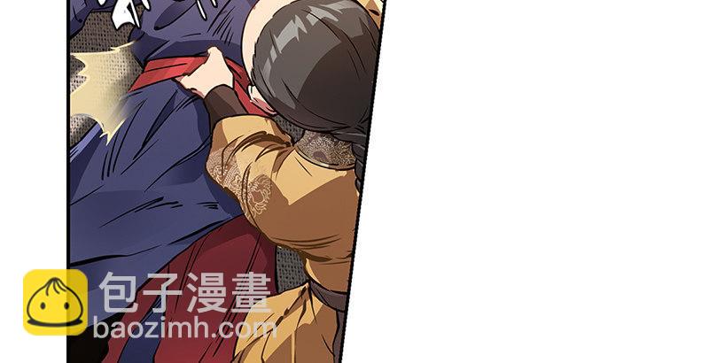 第十四话 一言既出，什么马难追！(1/2)-第15话