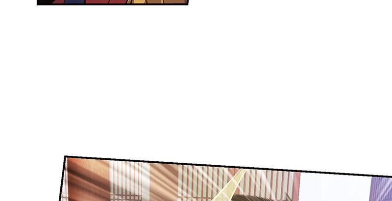 第十四话 一言既出，什么马难追！(1/2)-第15话