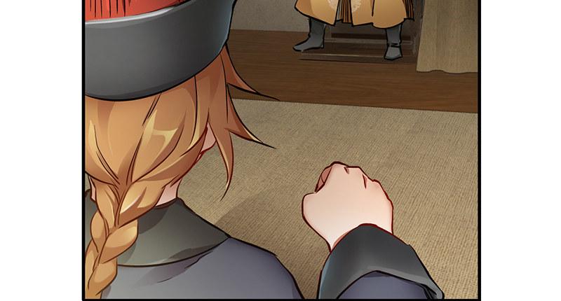 第十四话 一言既出，什么马难追！(1/2)-第15话