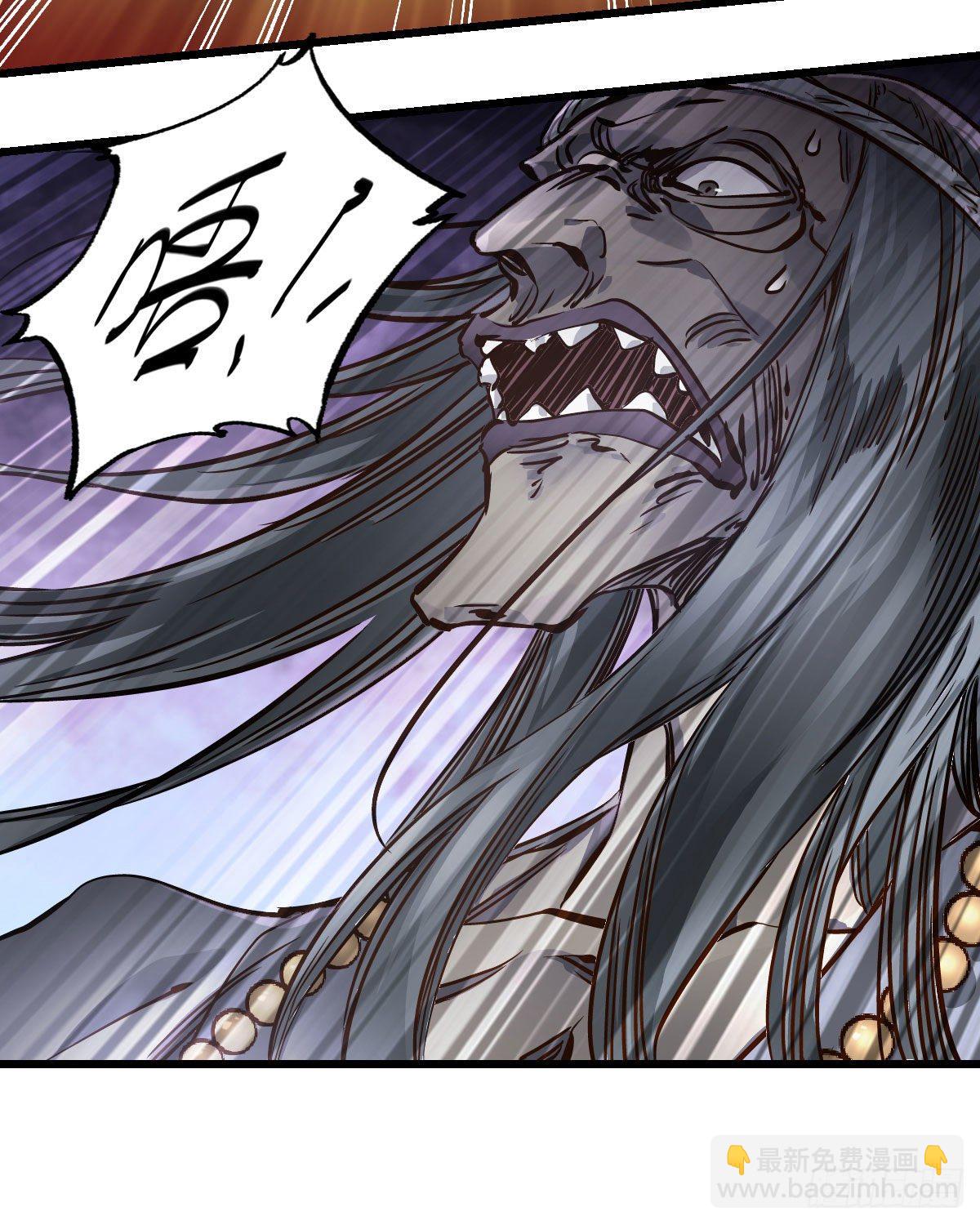 第一百四十二话 启程回京(1/2)-第143话