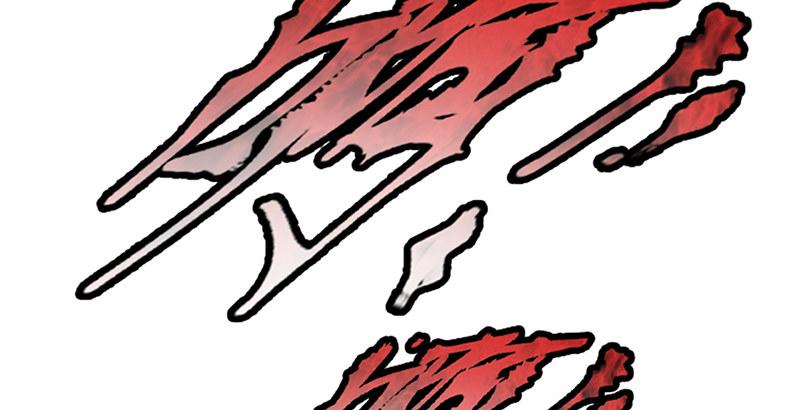 第二话 有福同享，有难同当！(1/3)-第3话