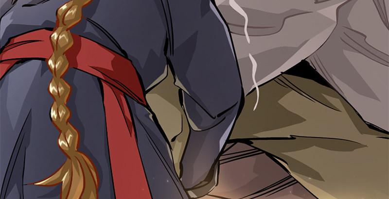 第二十话 布库房里的&ldquo;秘密&rdquo;(1/2)-第21话