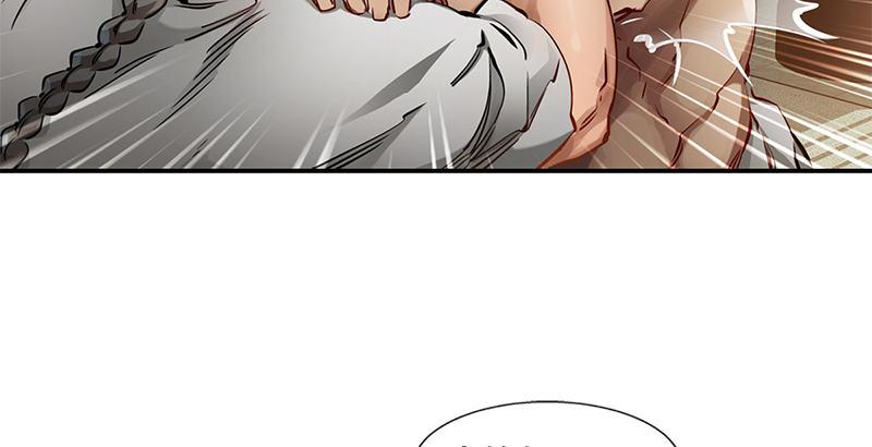 第二十话 布库房里的&ldquo;秘密&rdquo;(1/2)-第21话