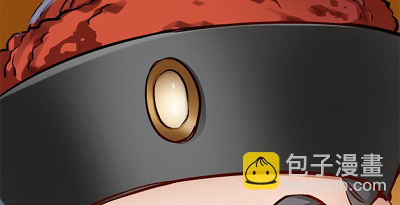 第二十二话 二人合力斗他一斗！(1/2)-第23话