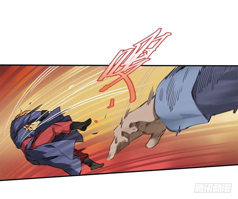 第二十四话 小桂子！好样的！(1/2)-第25话