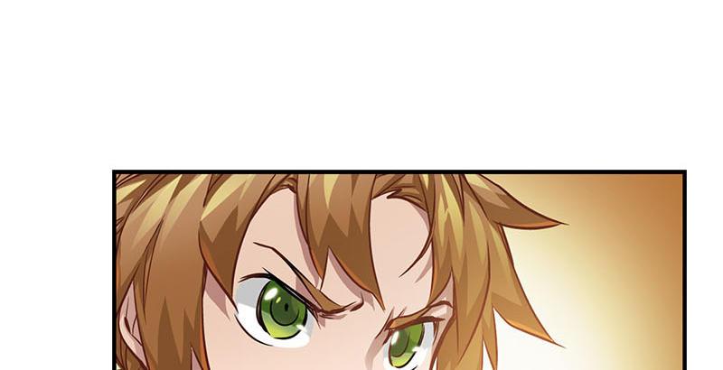 第二十四话 小桂子！好样的！(1/2)-第25话