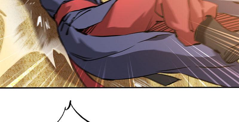 第二十四话 小桂子！好样的！(1/2)-第25话