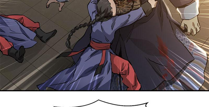 第二十四话 小桂子！好样的！(1/2)-第25话