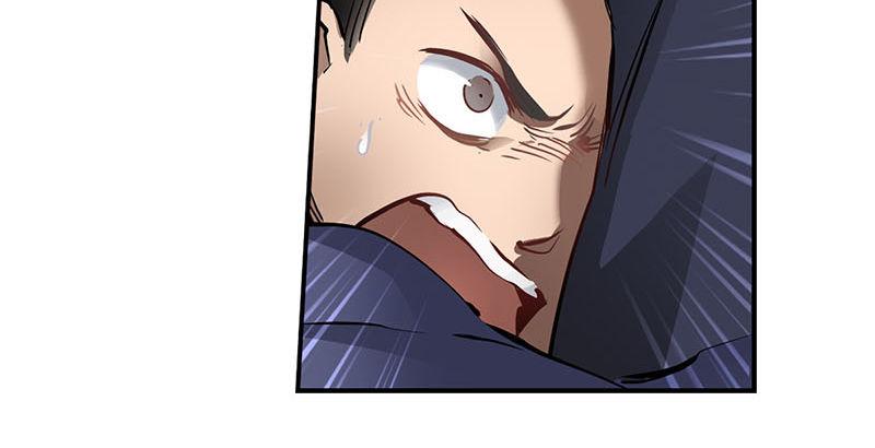 第二十四话 小桂子！好样的！(1/2)-第25话