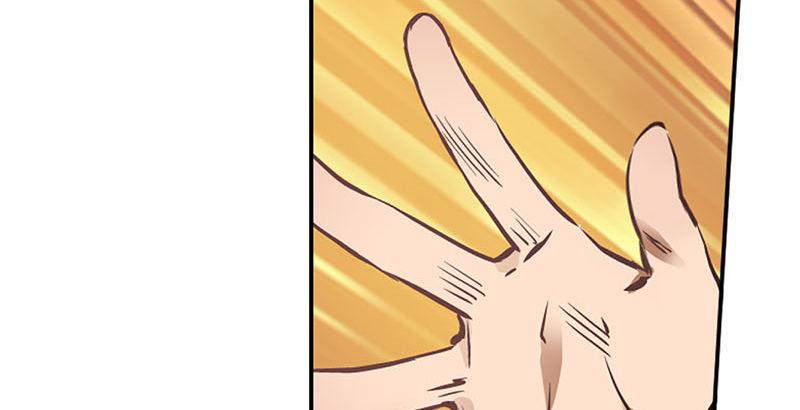 第二十四话 小桂子！好样的！(1/2)-第25话