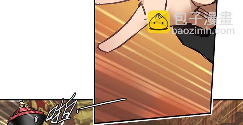 第二十四话 小桂子！好样的！(1/2)-第25话