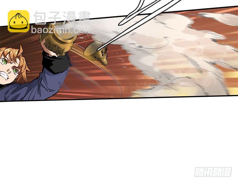 第二十四话 小桂子！好样的！(1/2)-第25话