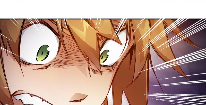 第二十八话 乐极，就会生悲&hellip;&hellip;(1/2)-第29话