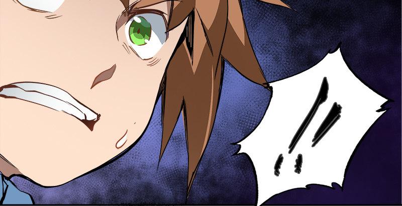 第二十八话 乐极，就会生悲&hellip;&hellip;(1/2)-第29话