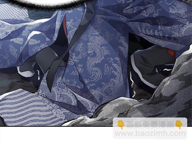 第三十二话 打起来，打起来！(1/2)-第33话