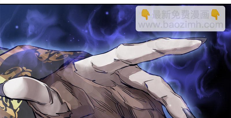 第三十二话 打起来，打起来！(1/2)-第33话