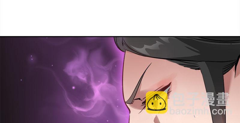 第三十二话 打起来，打起来！(1/2)-第33话