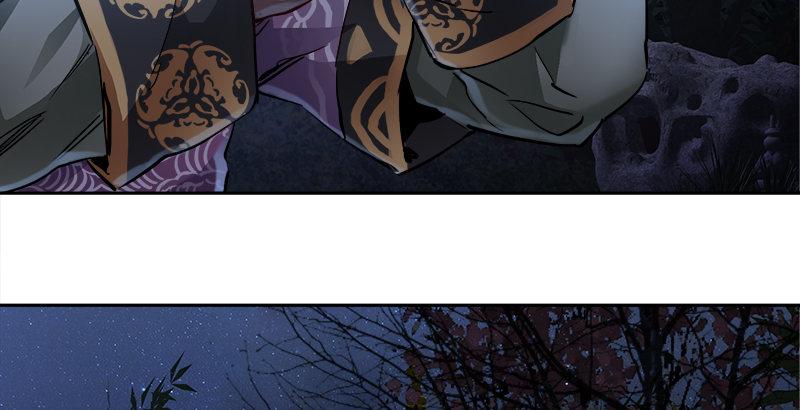 第三十二话 打起来，打起来！(1/2)-第33话