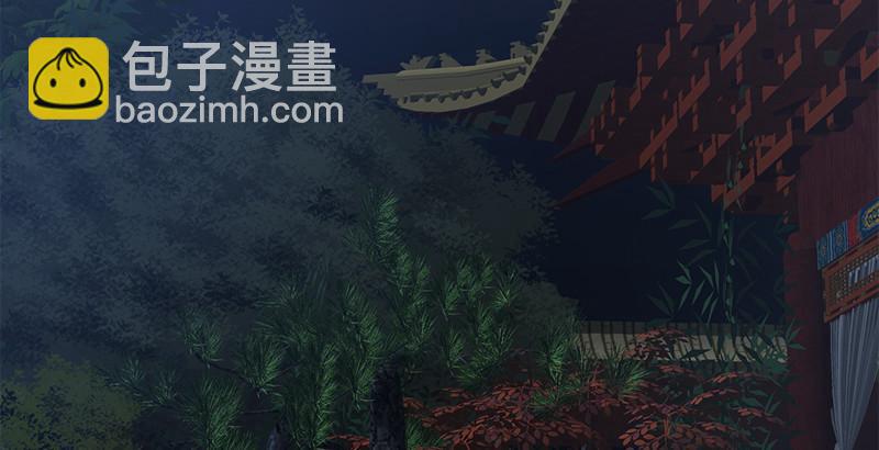 第三十二话 打起来，打起来！(1/2)-第33话