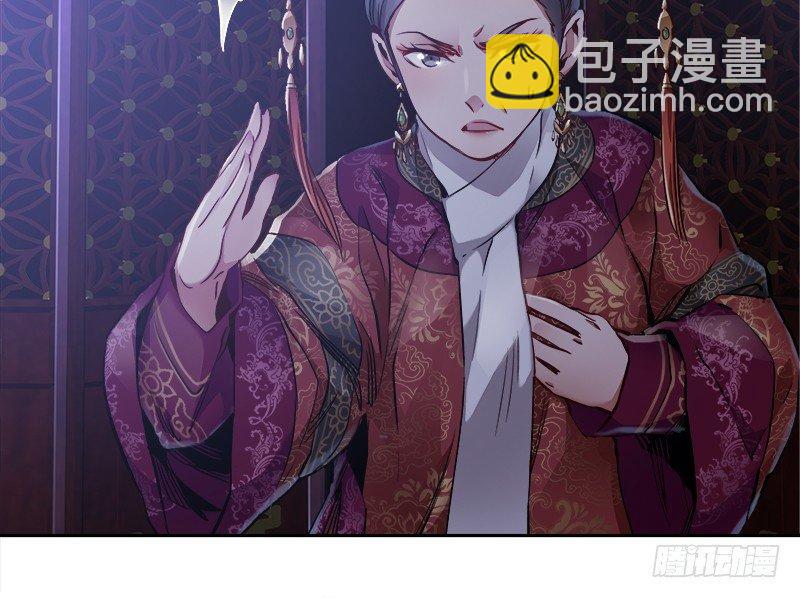 第三十二话 打起来，打起来！(1/2)-第33话