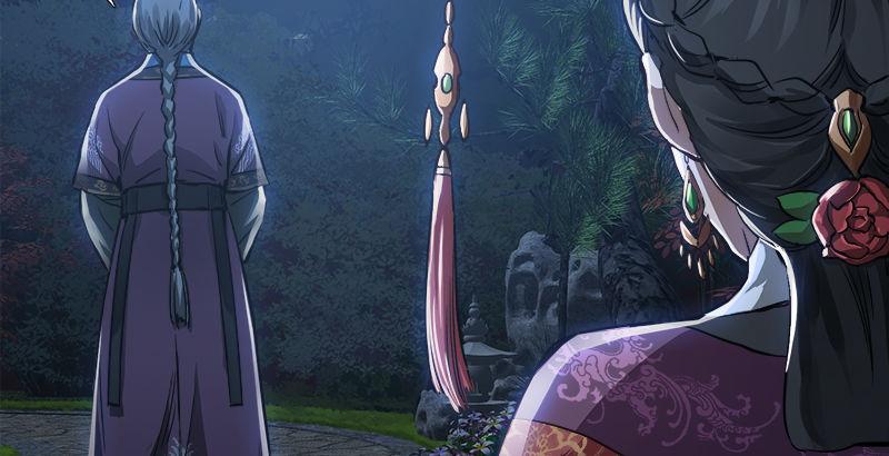 第三十二话 打起来，打起来！(1/2)-第33话