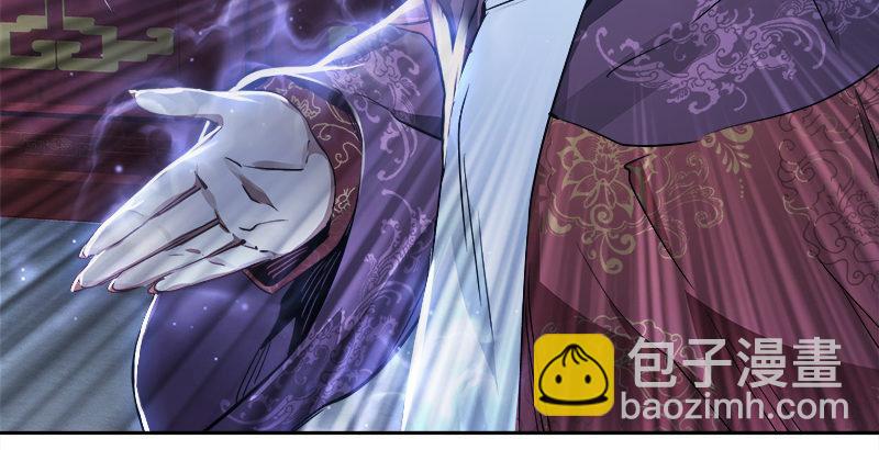 第三十二话 打起来，打起来！(1/2)-第33话