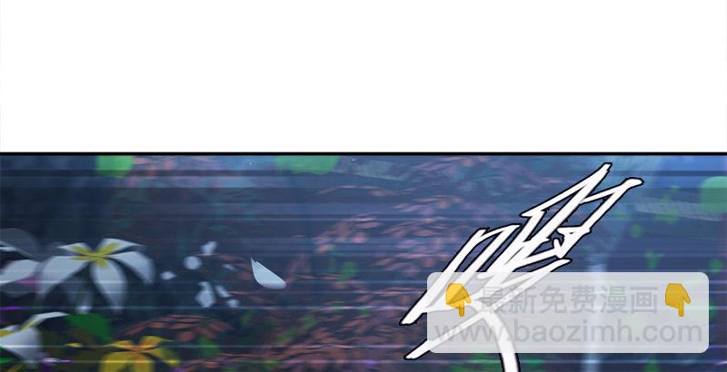 第三十二话 打起来，打起来！(1/2)-第33话