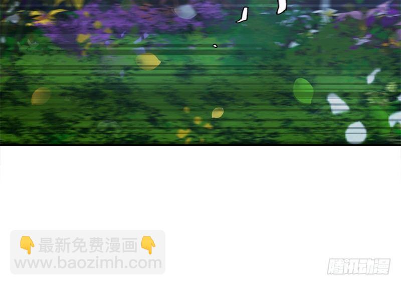 第三十二话 打起来，打起来！(1/2)-第33话