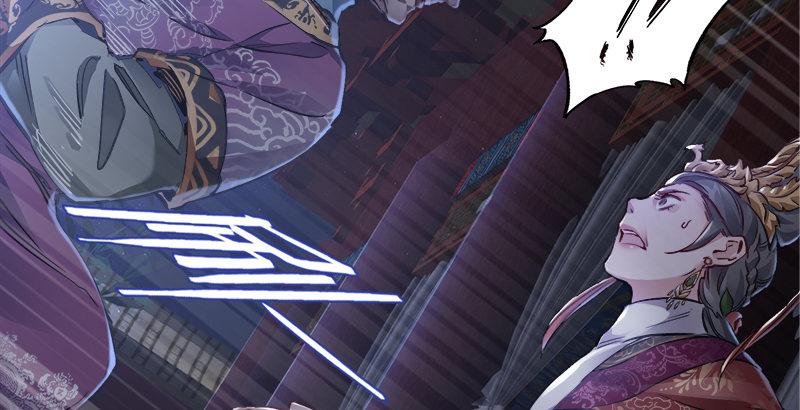 第三十二话 打起来，打起来！(1/2)-第33话